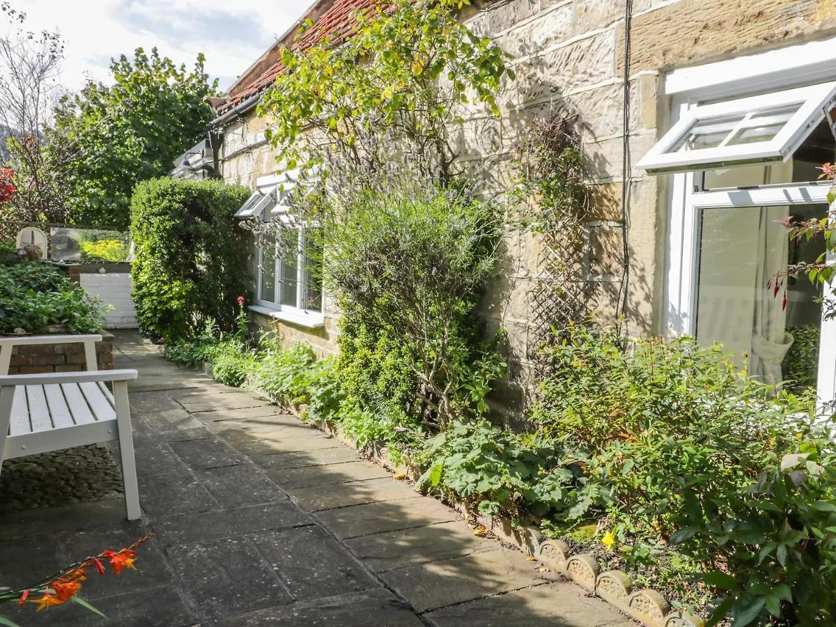 Lyndale Holiday home *