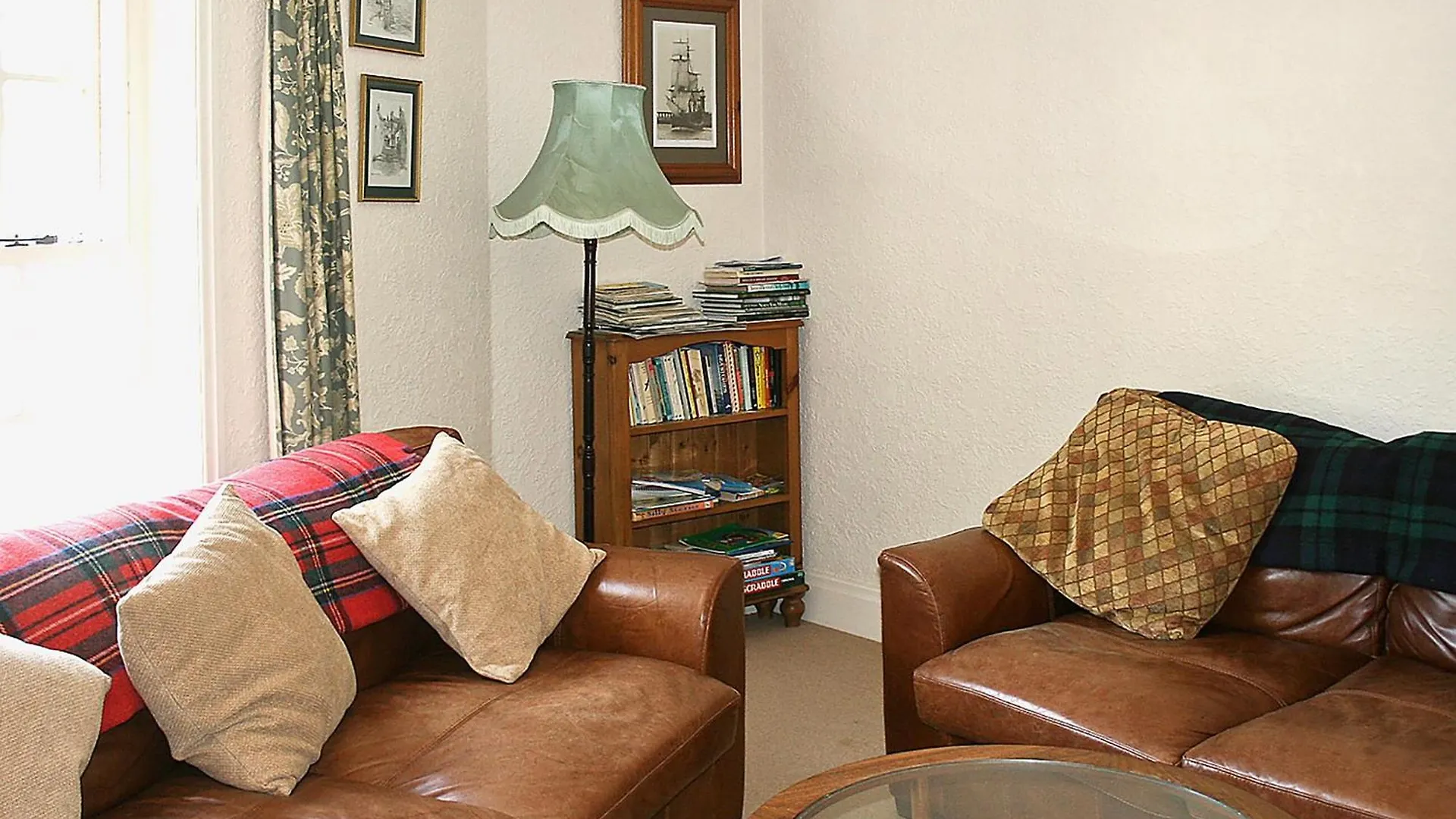 Holiday home Flagstaff *