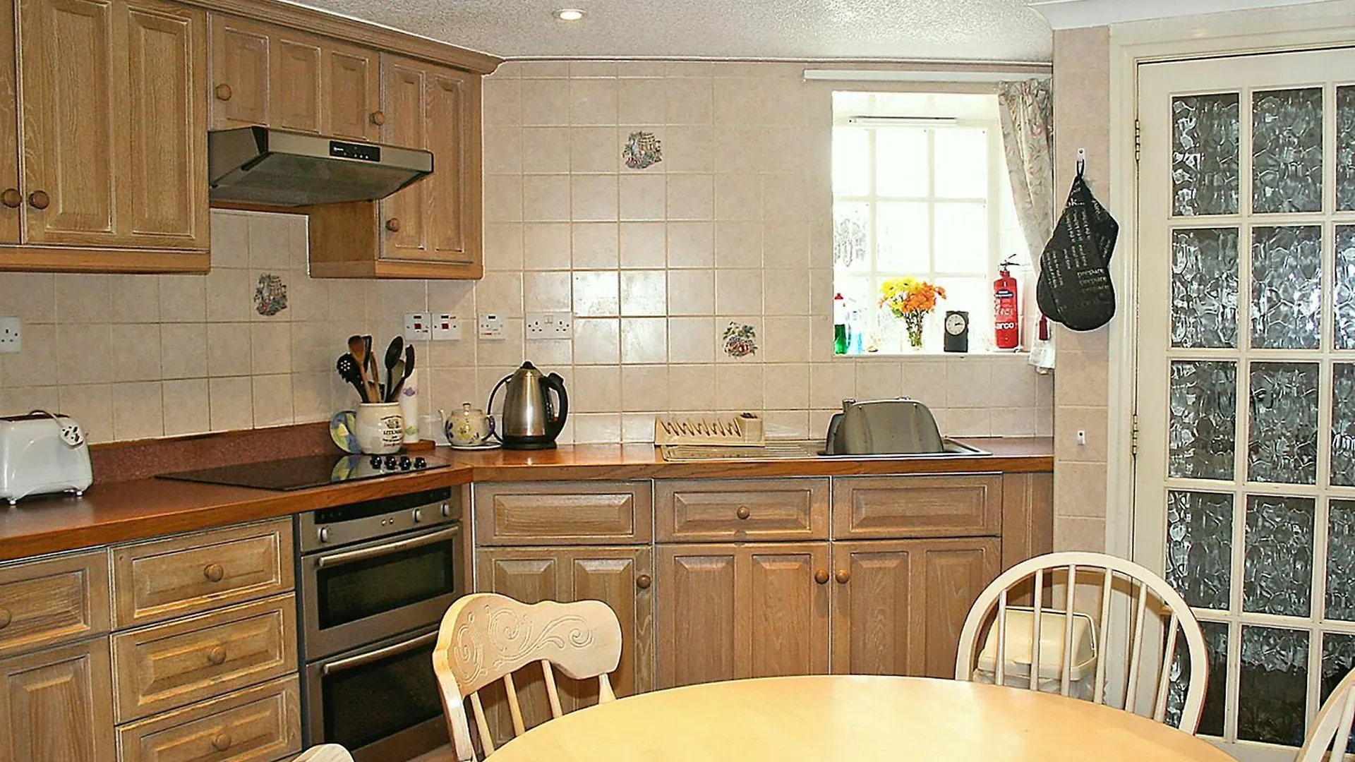 Flagstaff Holiday home *