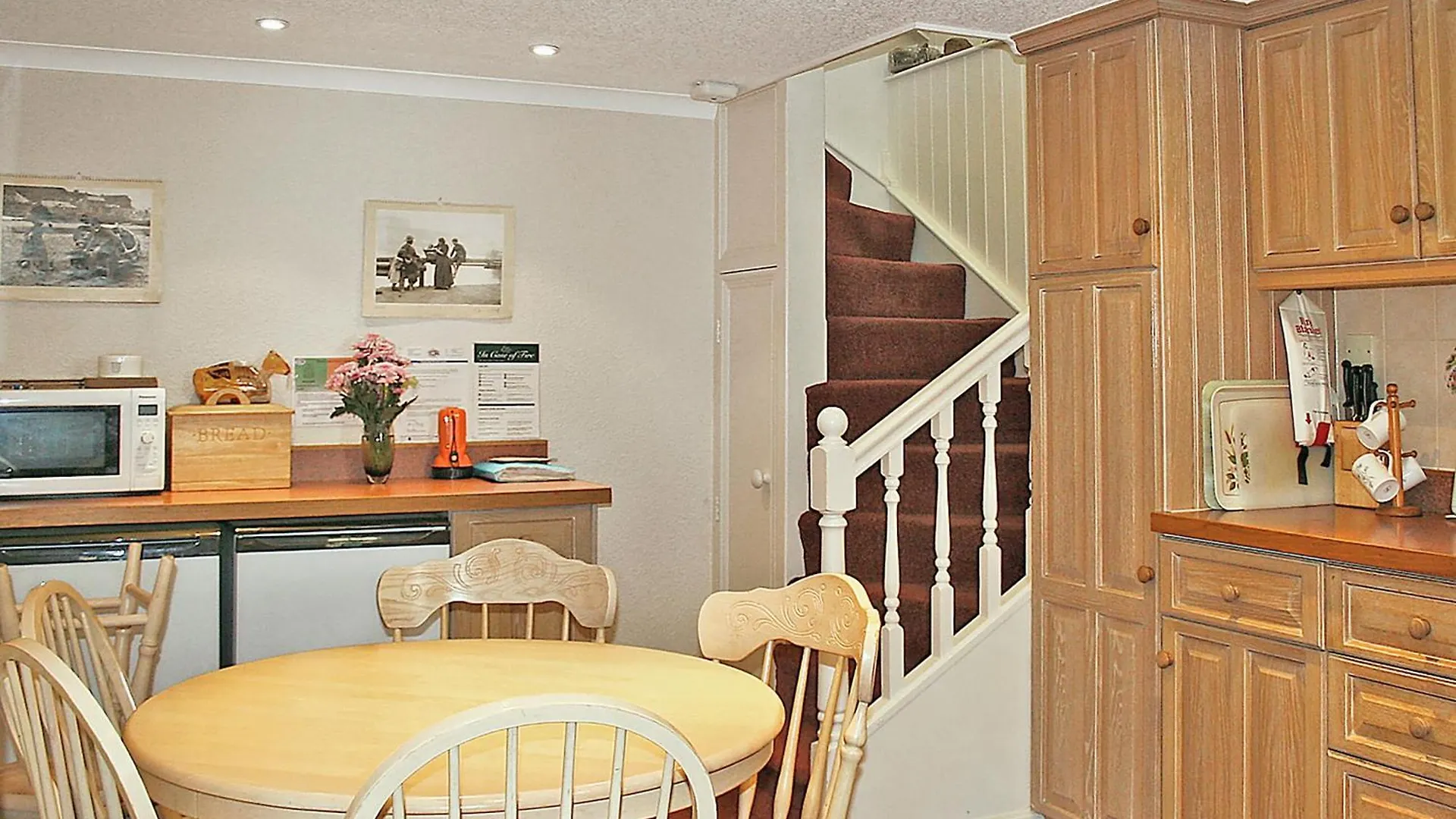 Holiday home Flagstaff *