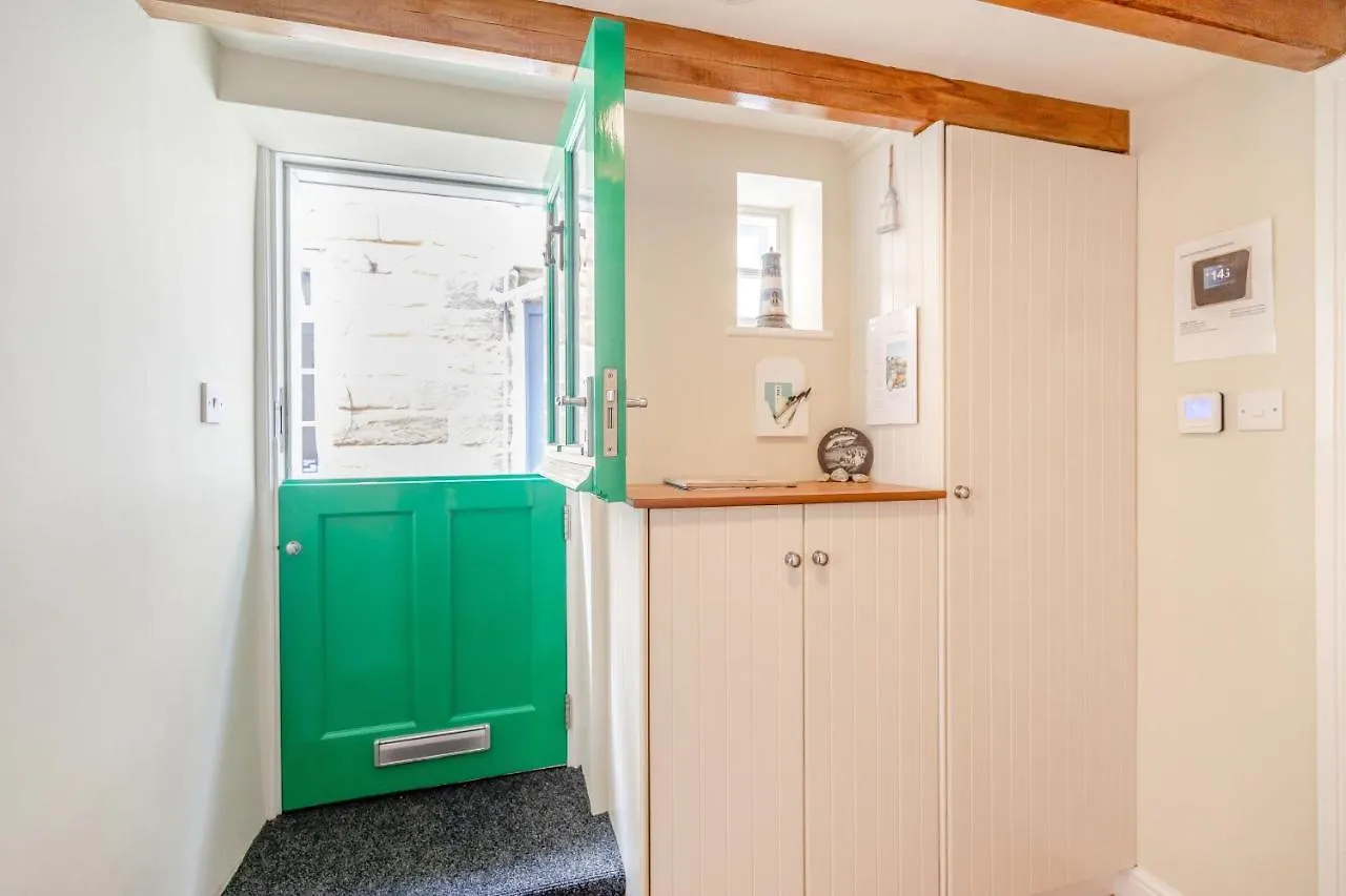 Brincliffe Holiday home *