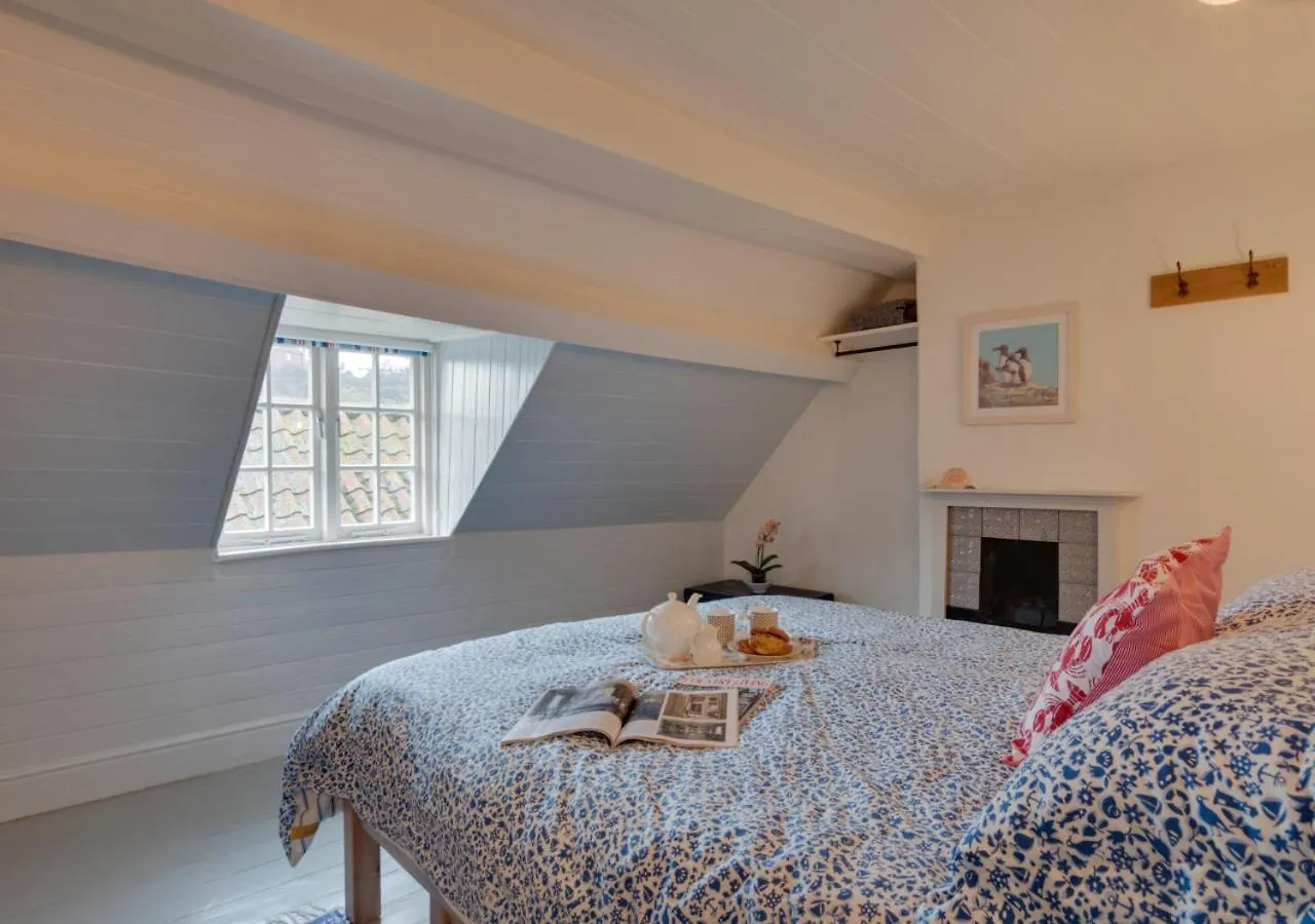 Holiday home Fenay *
