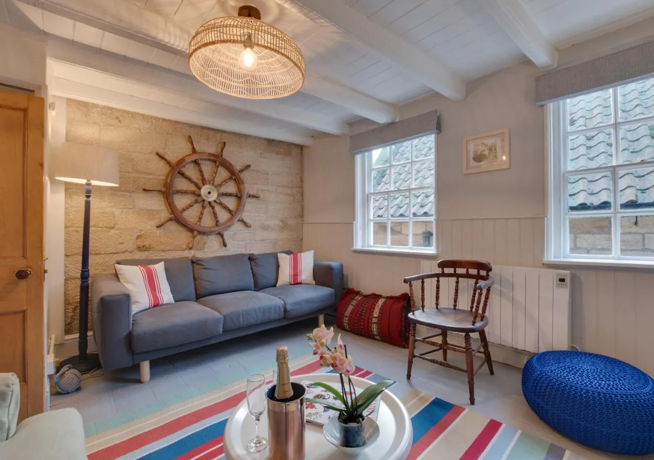 Fenay Holiday home *