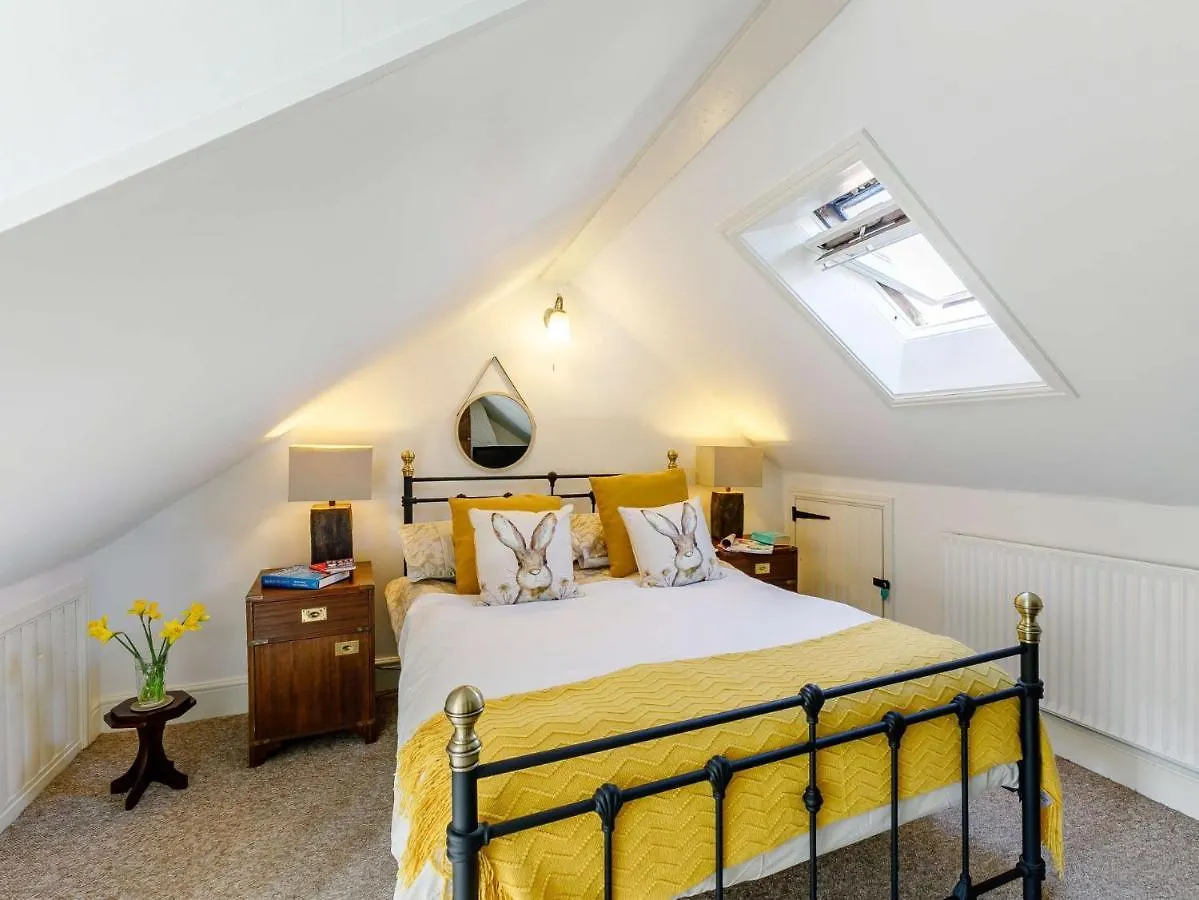 Casa vacanze 2 Bed In Robin Hoods Bay 87059 *