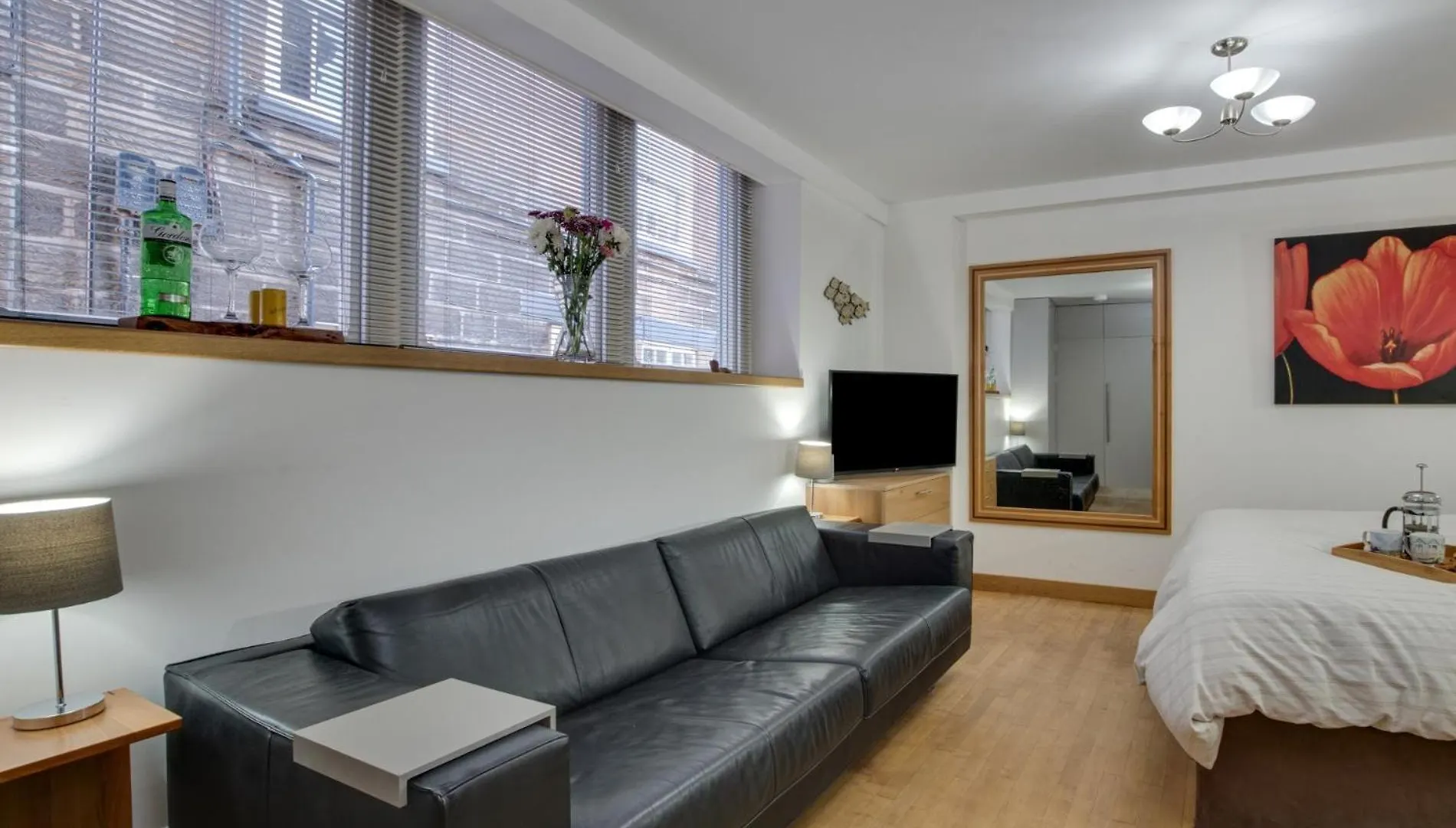 4 Bed In Robin Hoods Bay G0003 Robin Hood's Bay