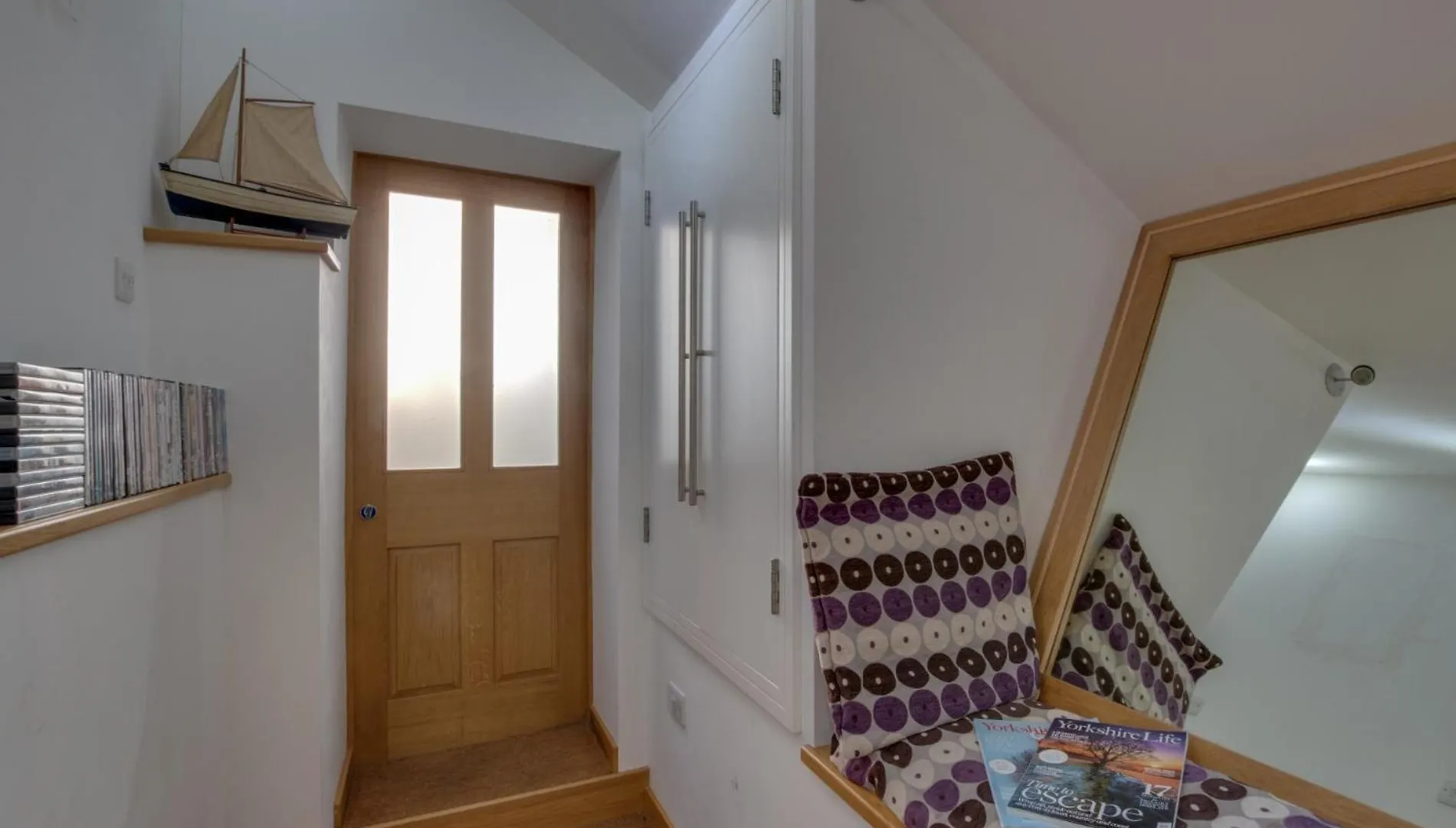 4 Bed In Robin Hoods Bay G0003 Robin Hood's Bay