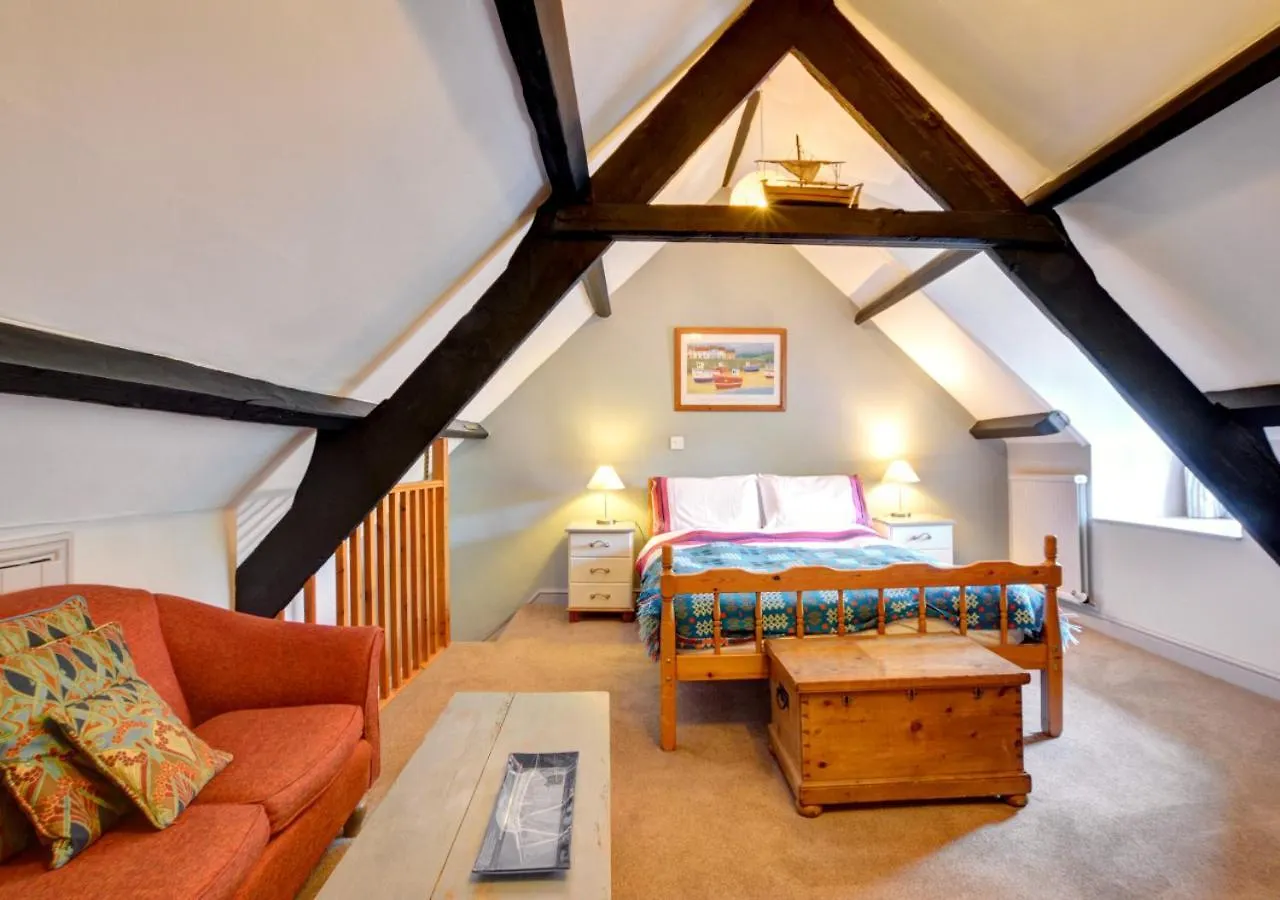 Meadowcroft *