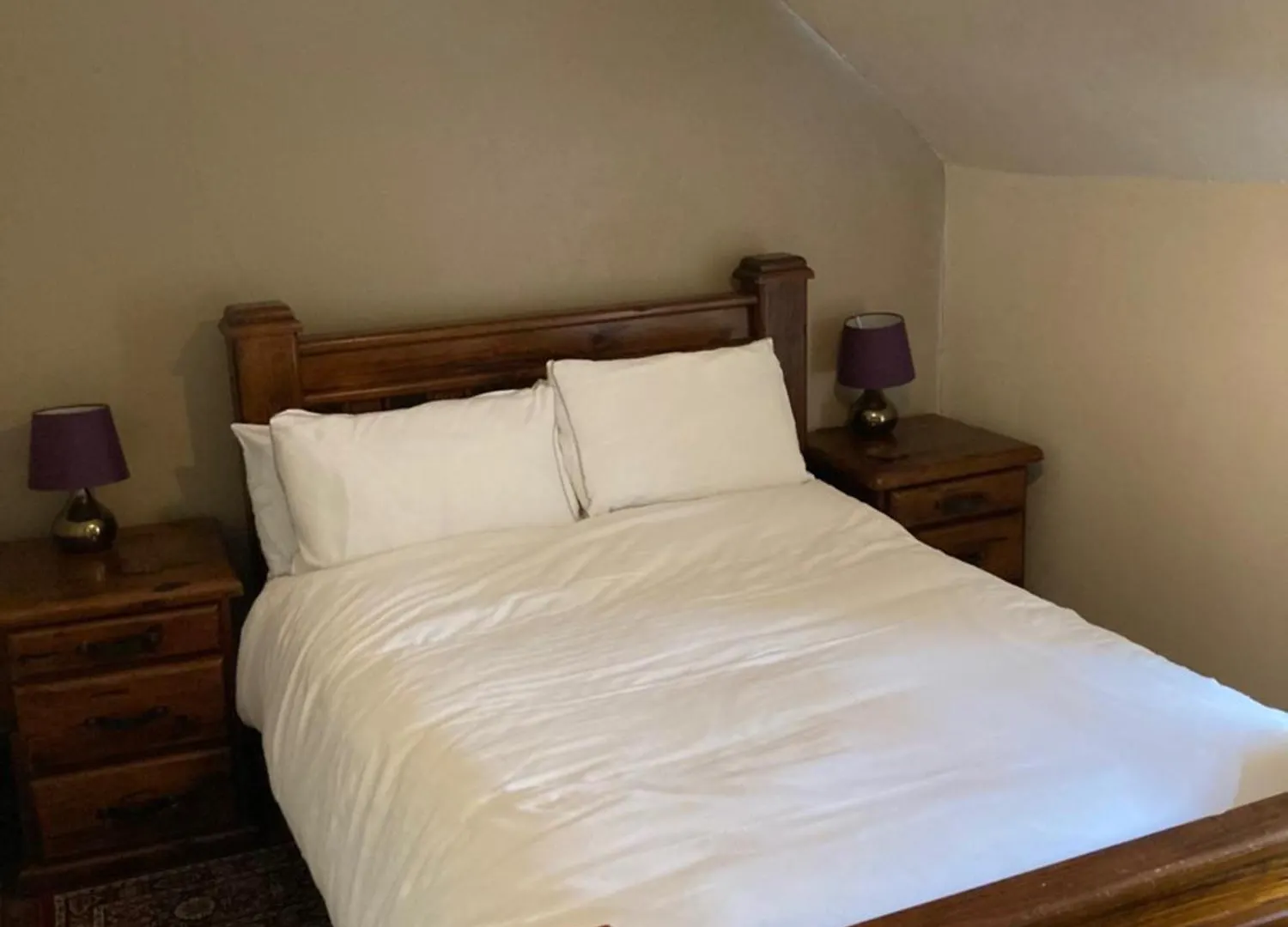 Holiday home Holmedale With Outdoor Terrace In The Heart Of Robin Hoods Bay *