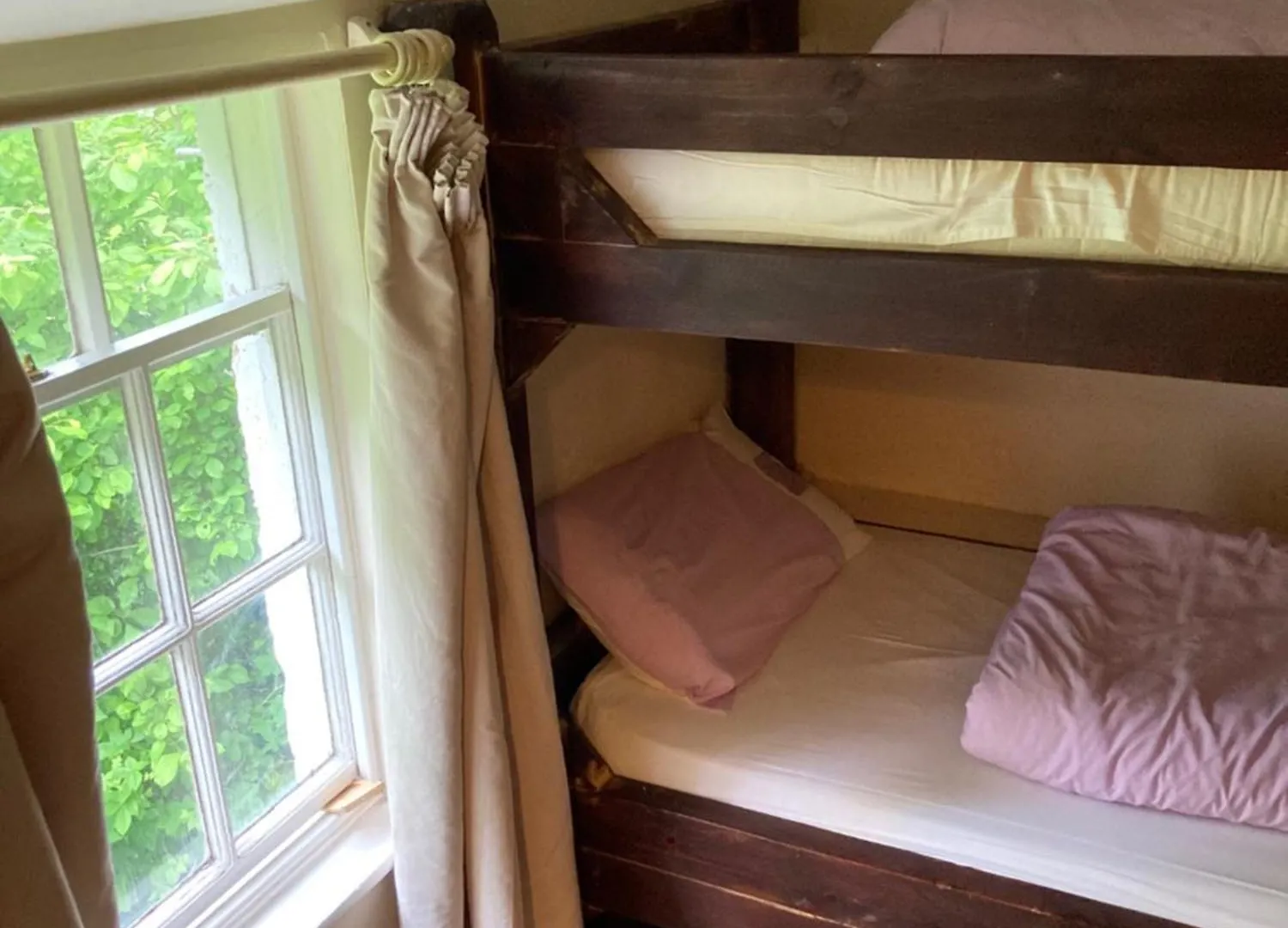 Holiday home Holmedale With Outdoor Terrace In The Heart Of Robin Hoods Bay Robin Hood's Bay
