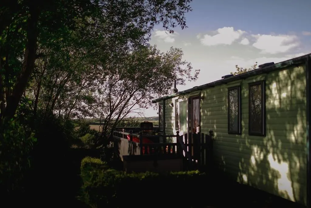 Apartment Frida By The Sea *
