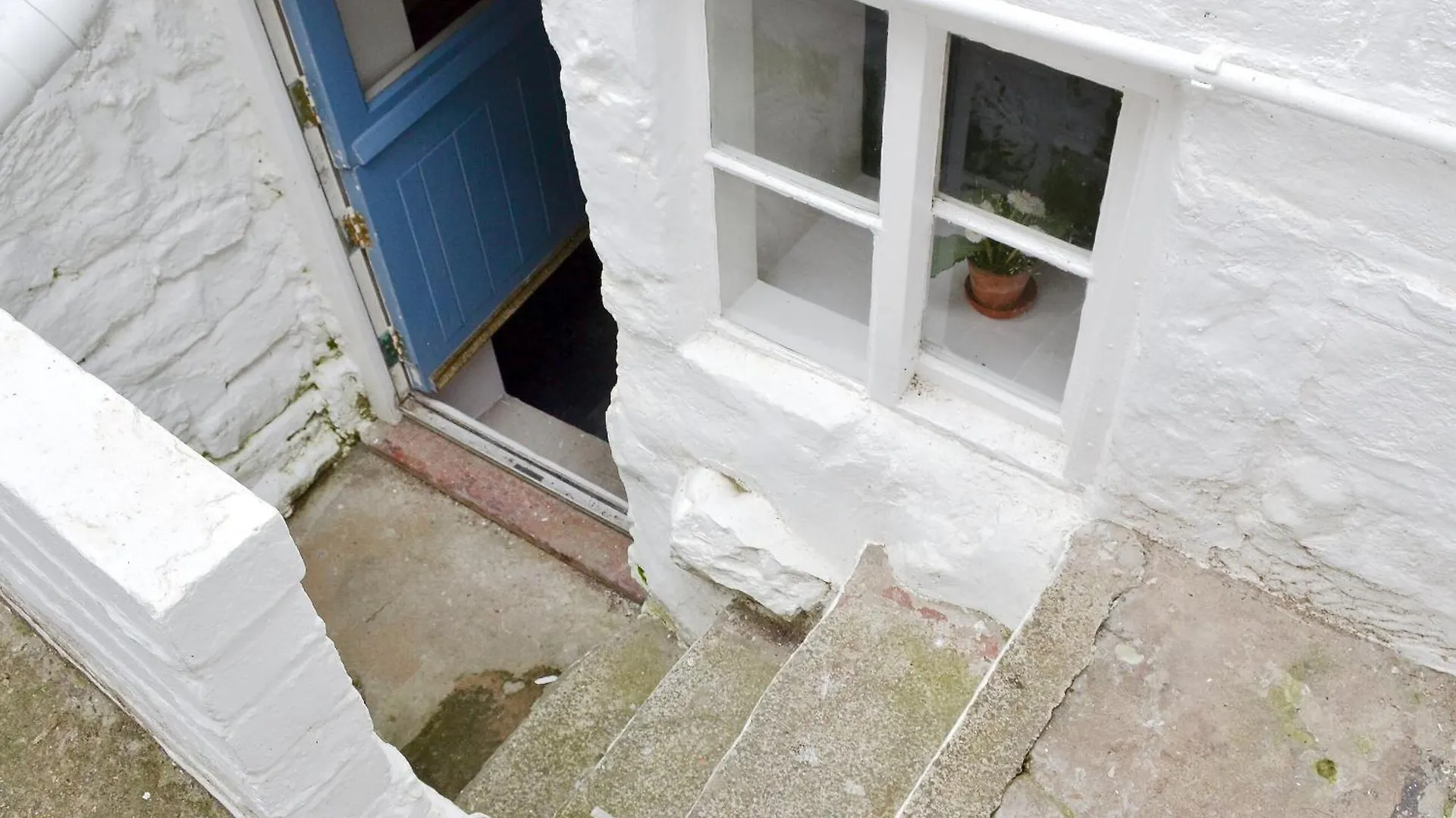 Holiday home Sharrowhead Robin Hood's Bay