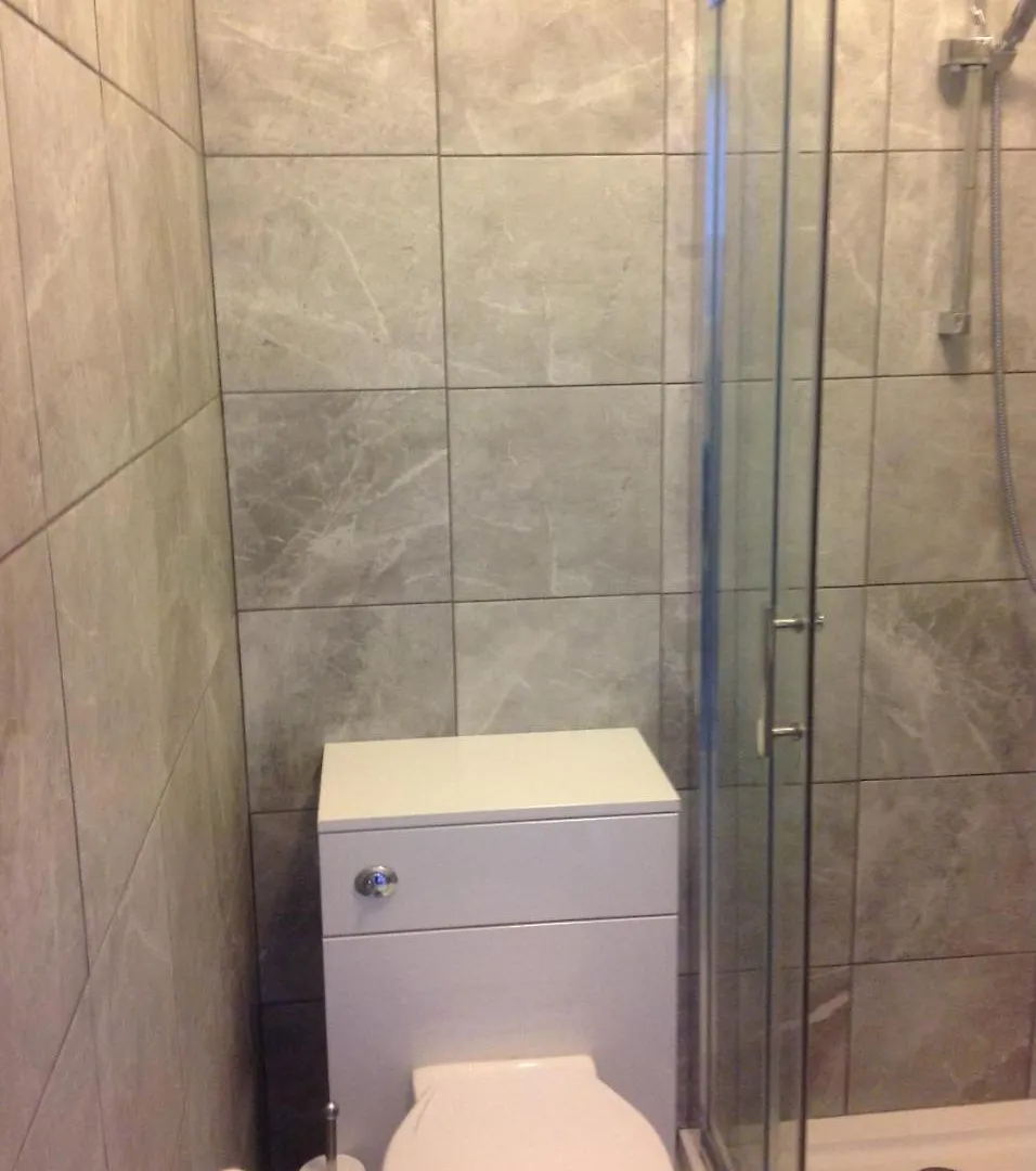 Hotel Grosvenor 3*