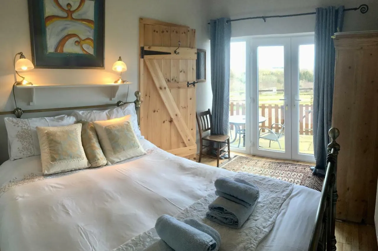 Aurora Holiday home *