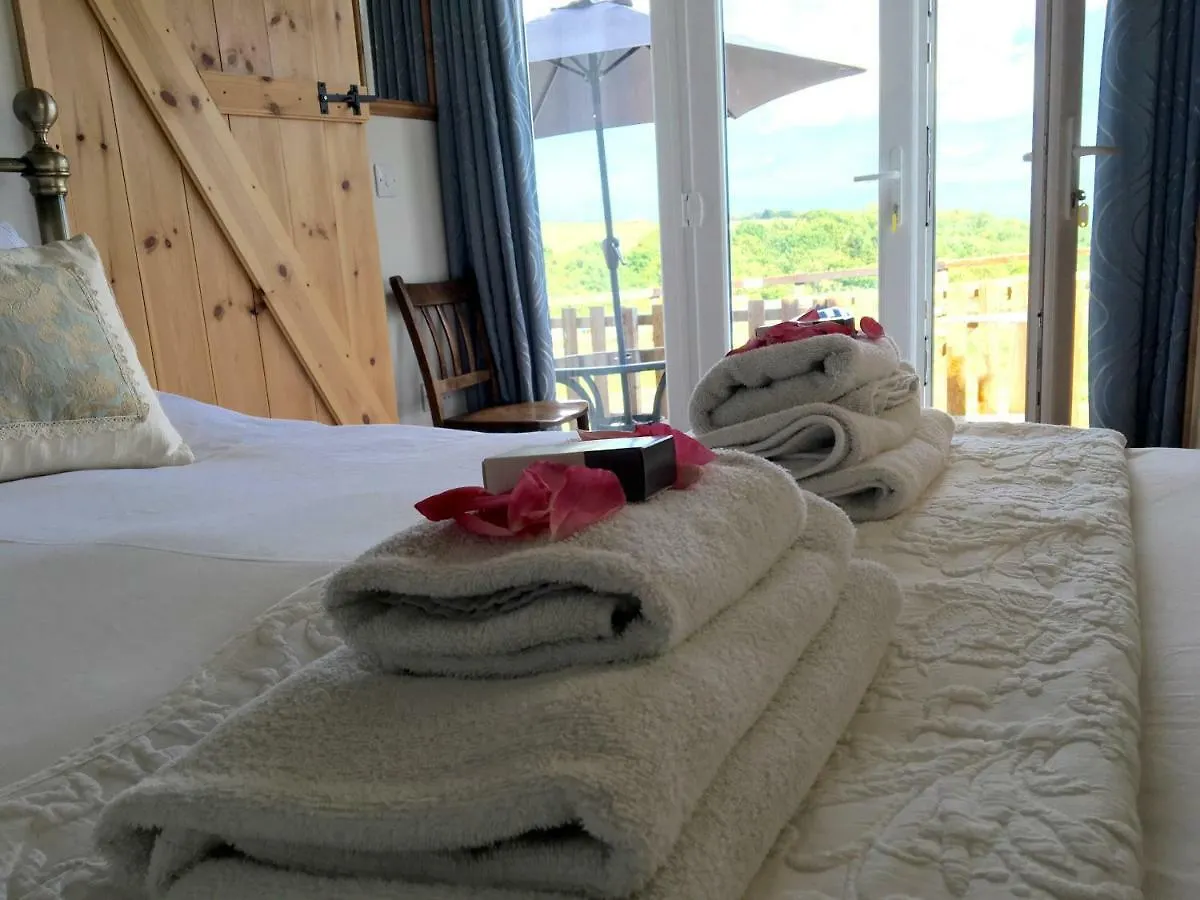 Aurora Holiday home