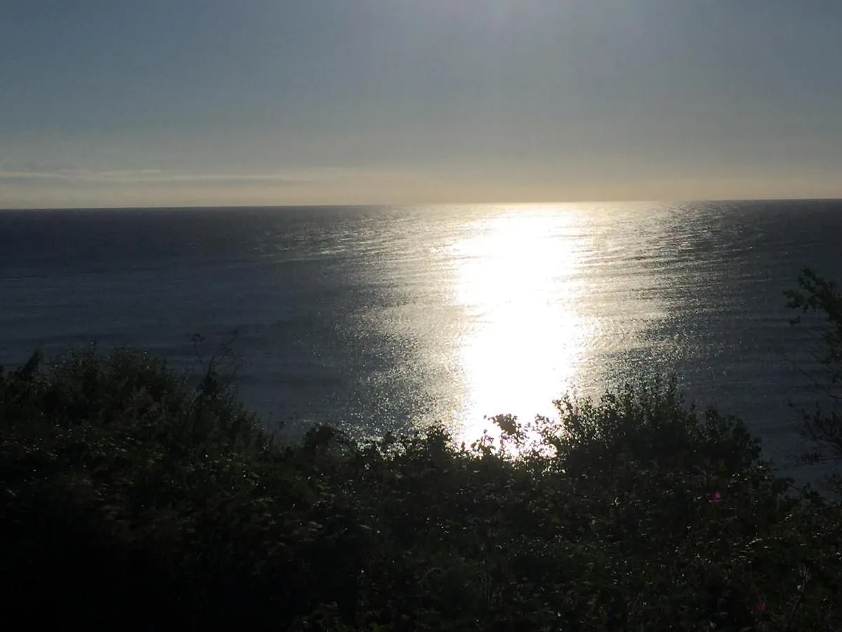 Fernleigh Robin Hood's Bay