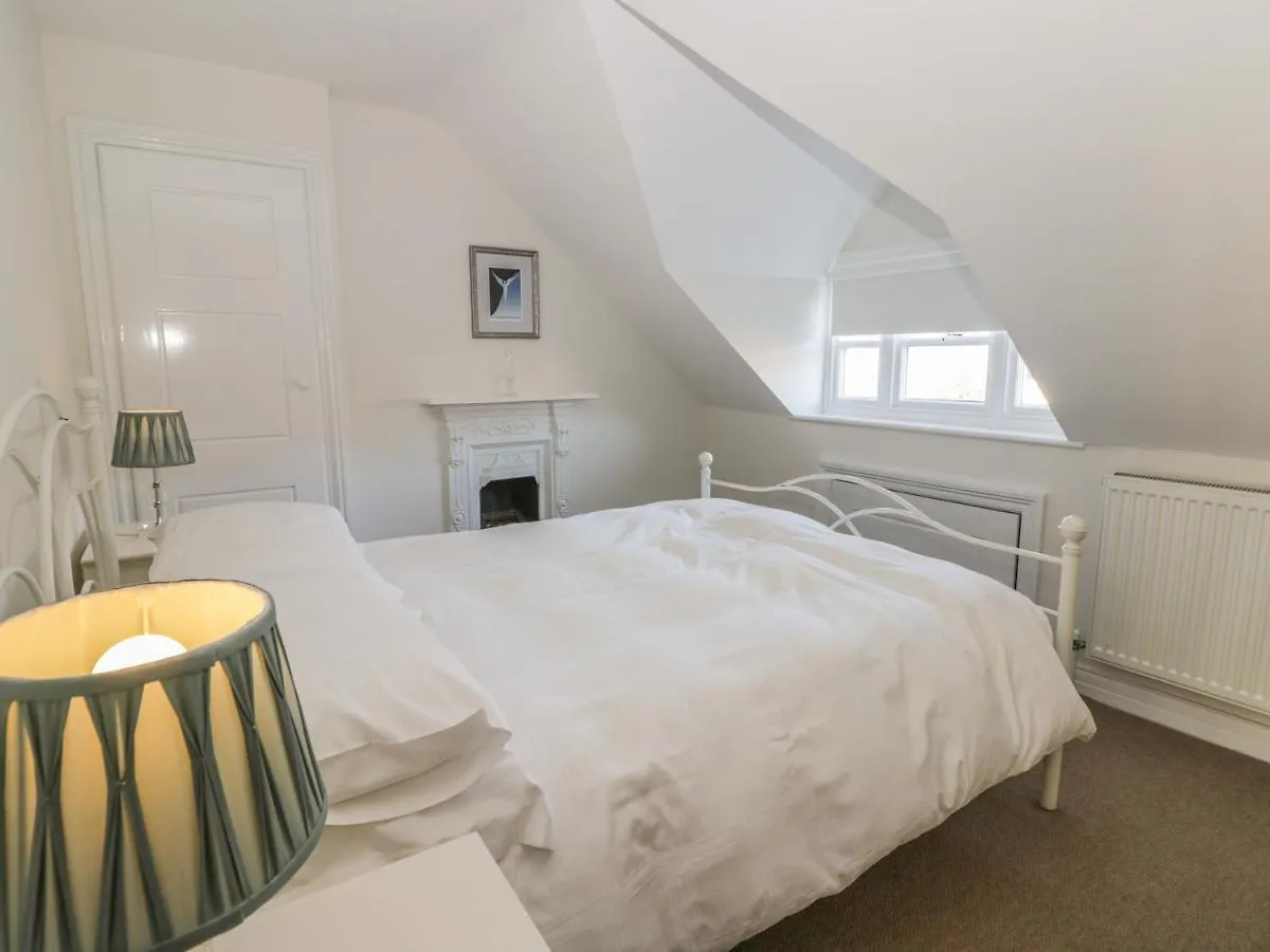 Sterling House Robin Hood's Bay