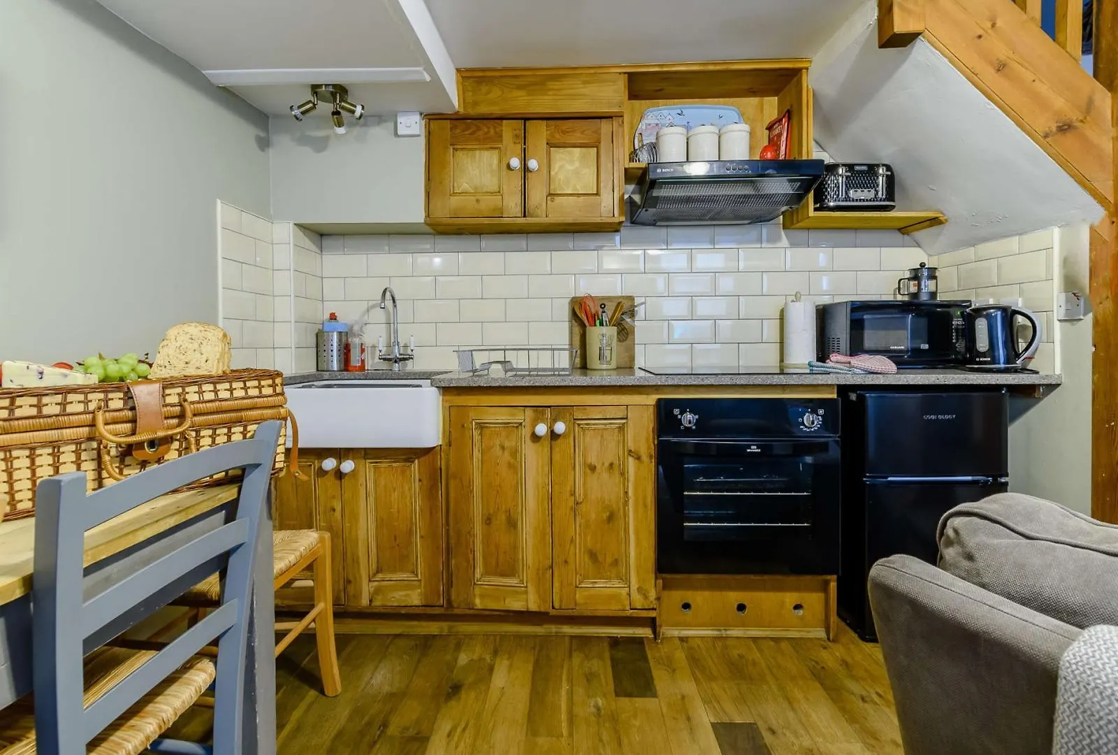Delft Holiday home