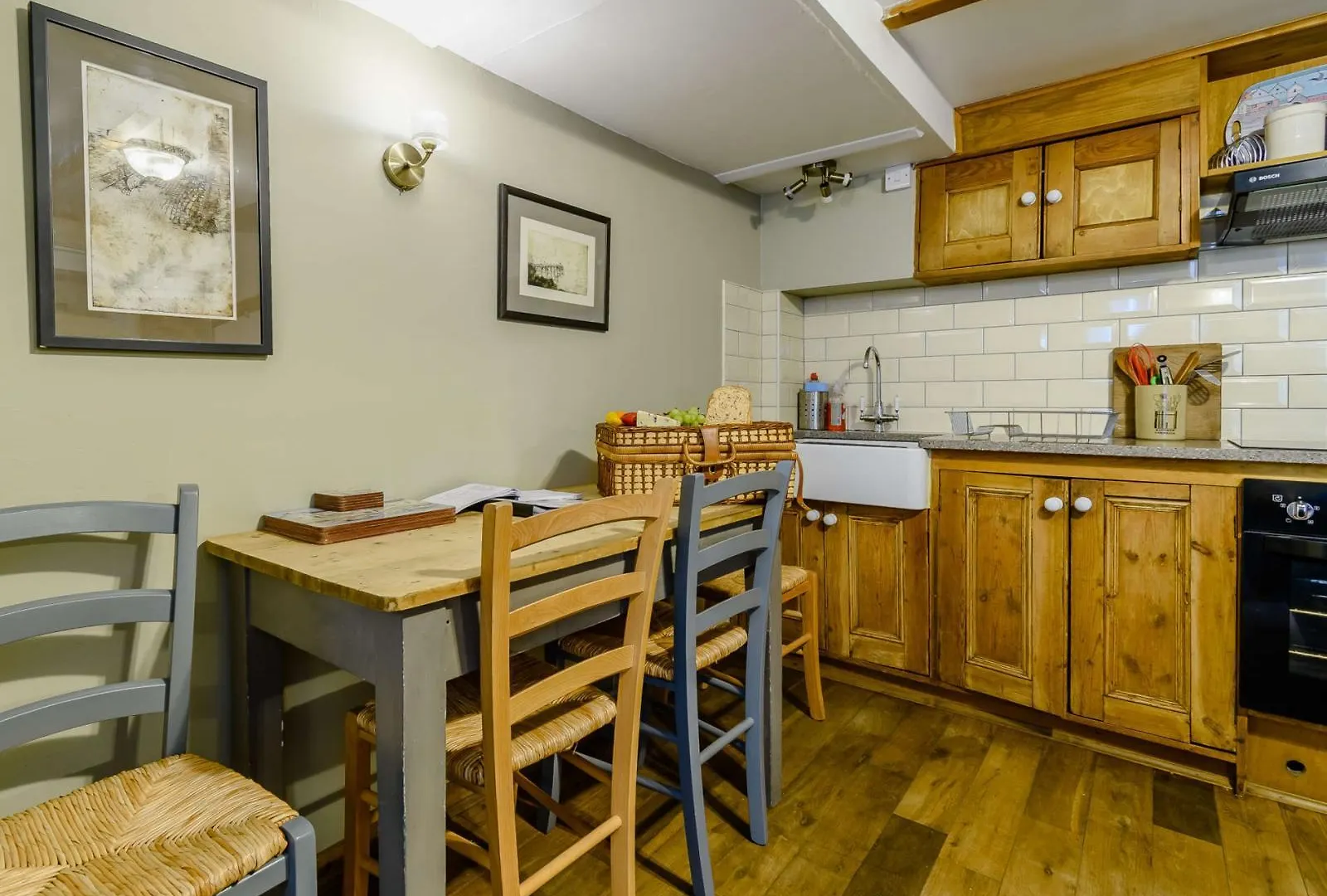 Holiday home Delft *