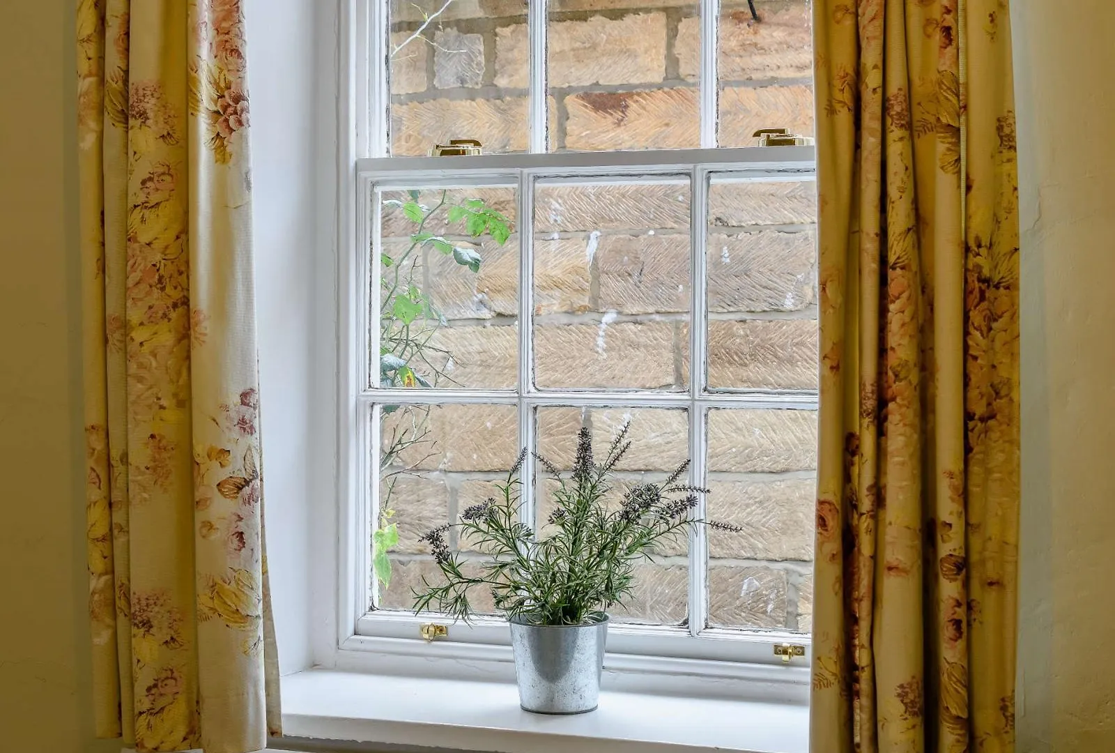 Holiday home Delft Robin Hood's Bay