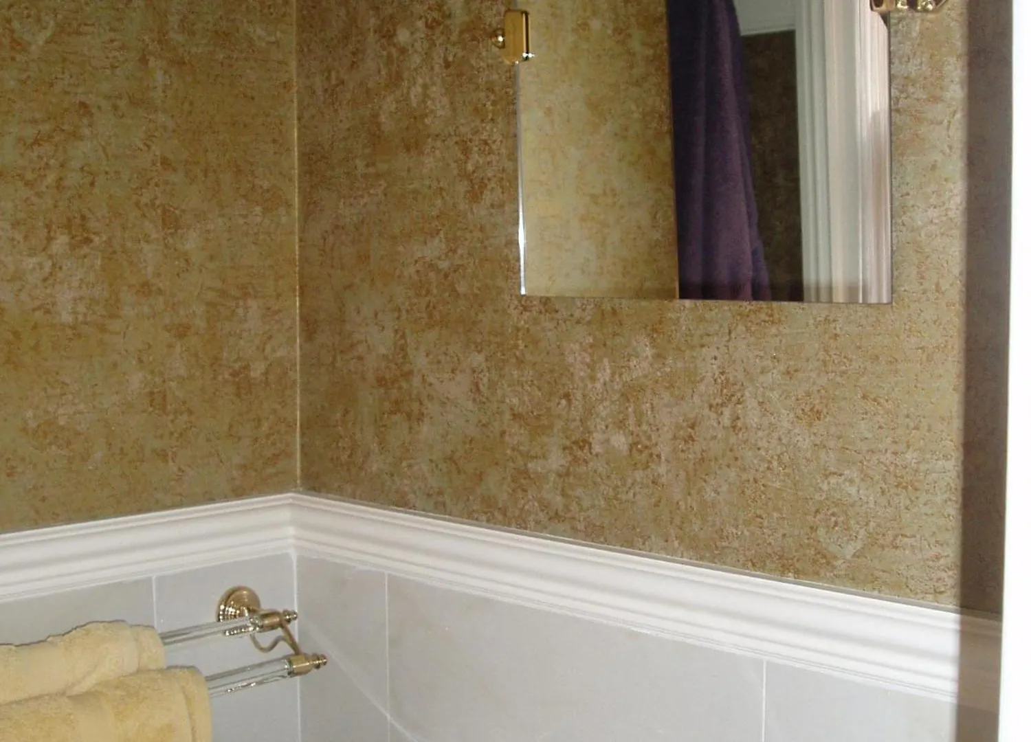 The Villa In Robin Hoods Bay Guest house