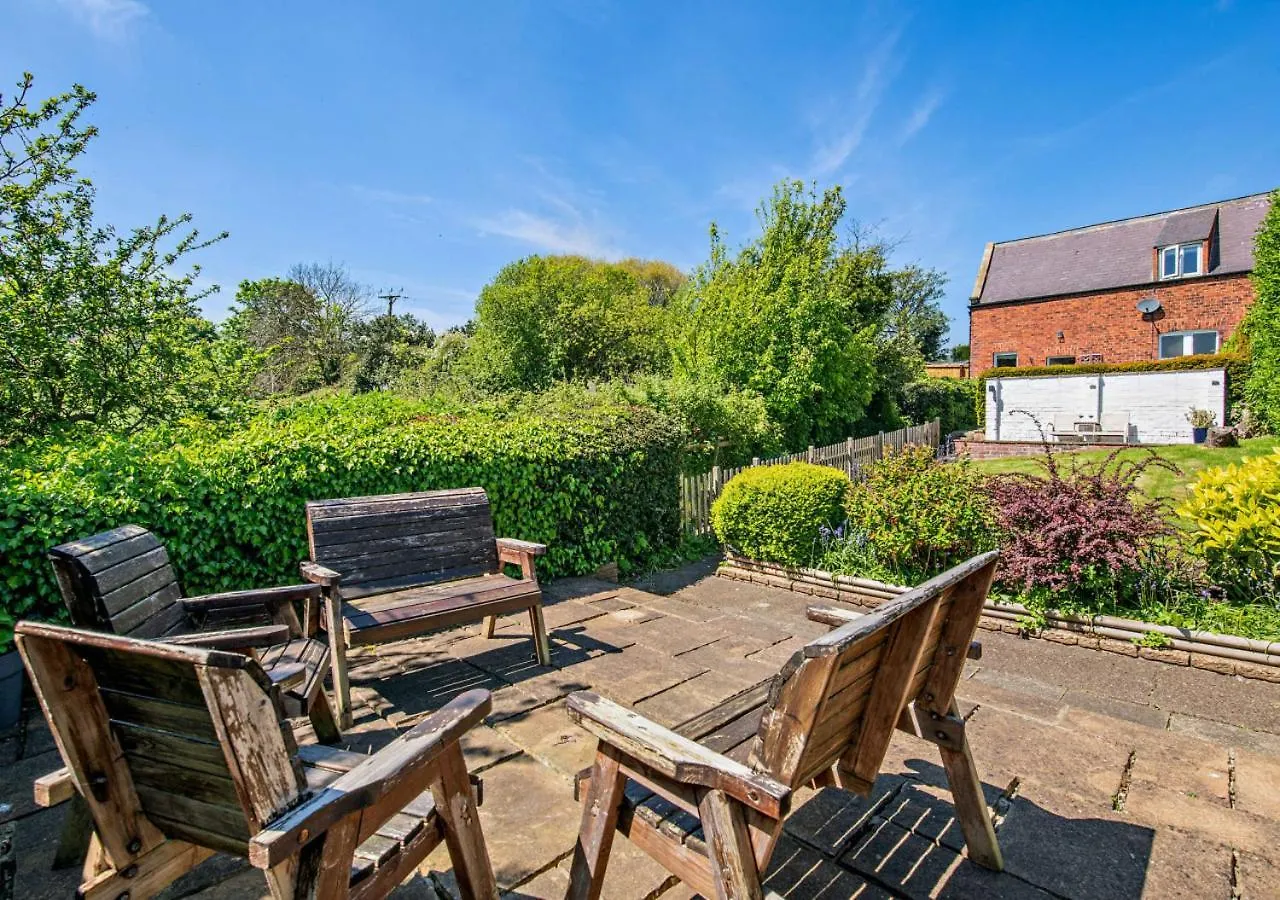 Inglenook - Fylingthorpe * Robin Hood's Bay