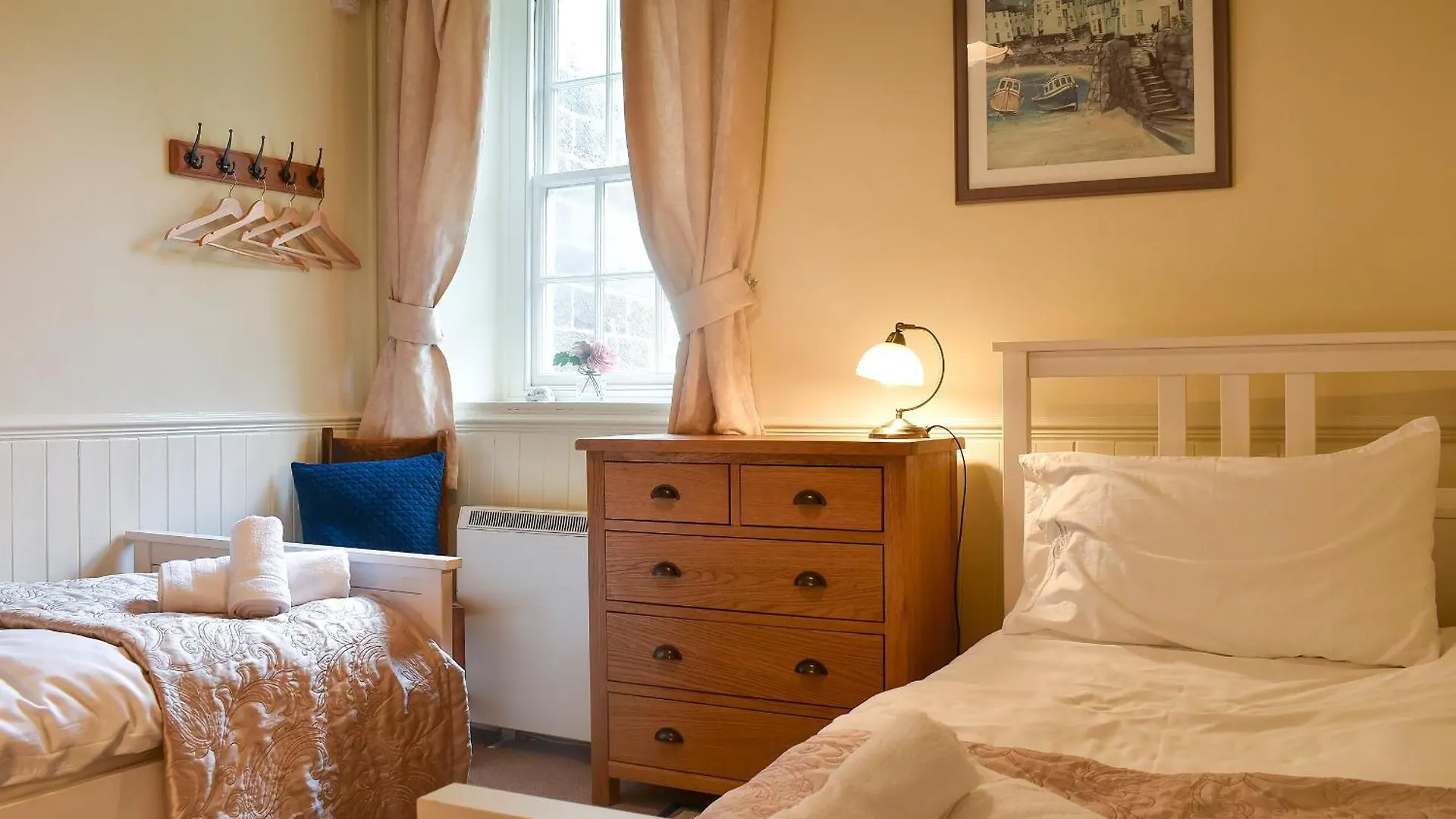 Holiday home Ewden *