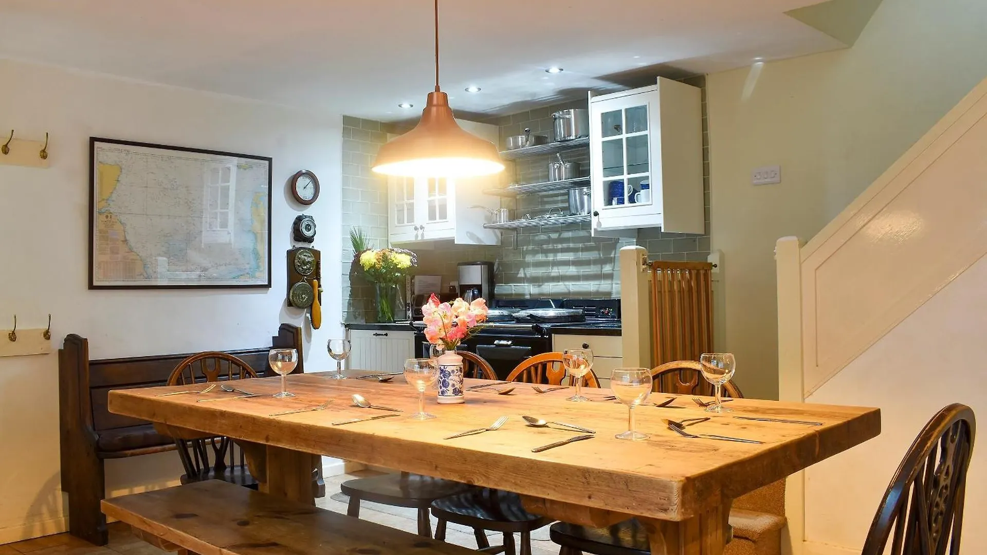 Holiday home Ewden *
