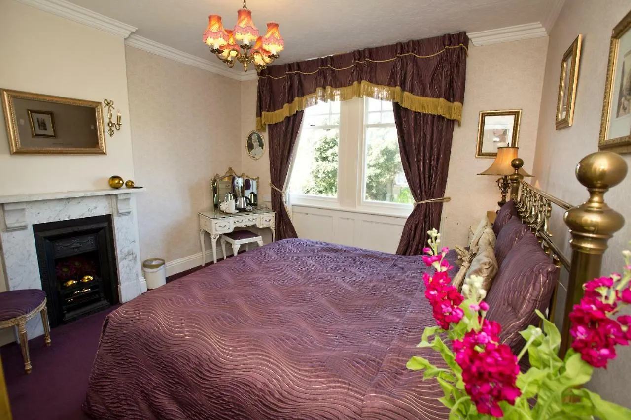 The Villa In Robin Hoods Bay * Robin Hood's Bay